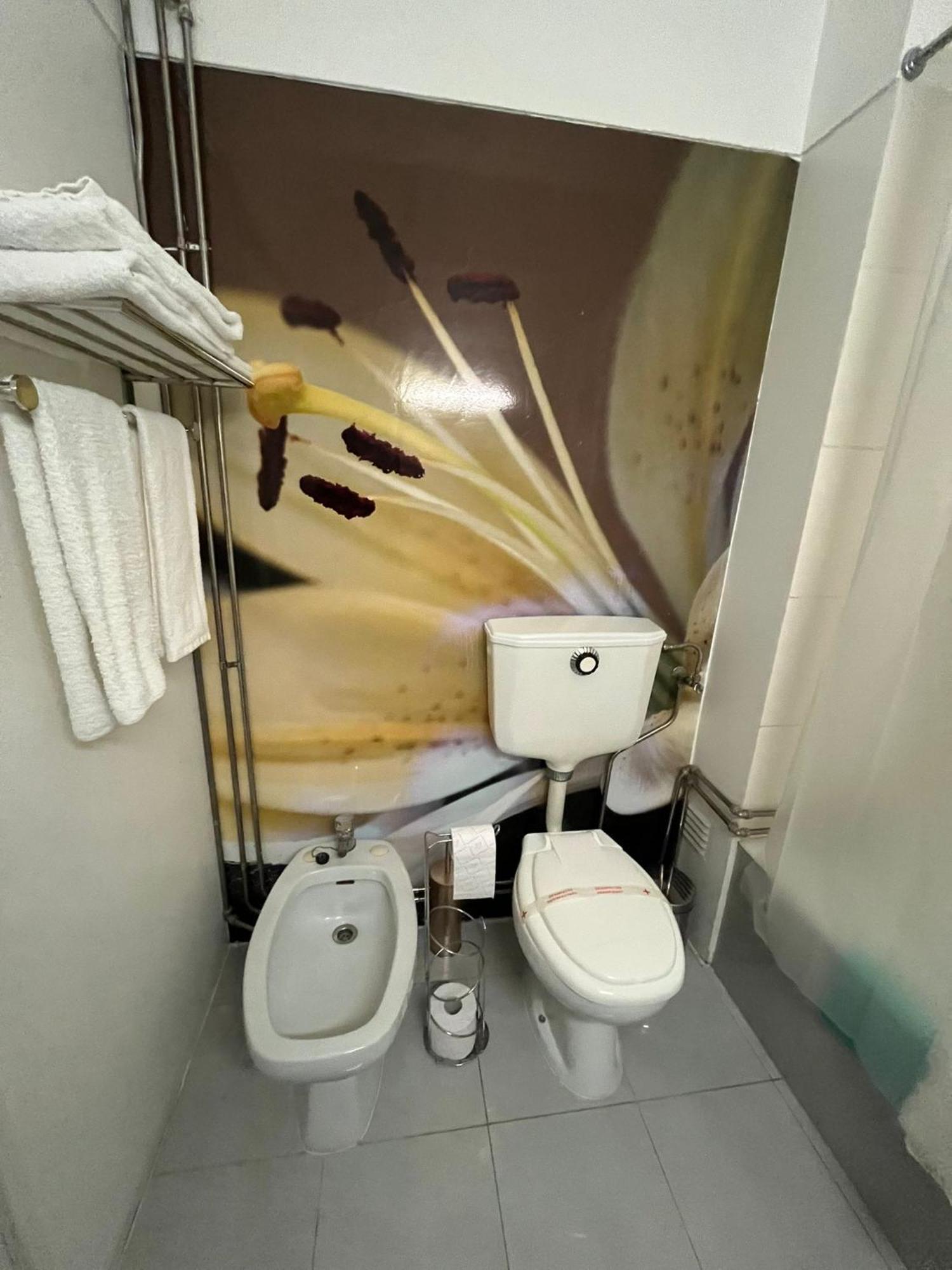 Rio Maior Hotel Εξωτερικό φωτογραφία